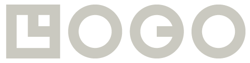 logoipsum-221-2.png