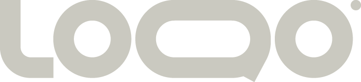logoipsum-317-1.png